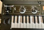 Korg MicroKorg XL+ synth en vocoder, Korg, Zo goed als nieuw, InnerSounds.info@gmail.com, Overige aantallen