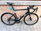 Cannondale Supersix Evo - 56, Fietsen en Brommers, Ophalen, Heren
