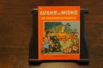 De Regenboogprinses nr 184 Suske en Wiske, Boeken, Ophalen, Willy Vandersteen, Eén stripboek, Zo goed als nieuw