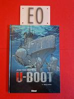 Bd u boot 4,EO, Livres, BD, Enlèvement ou Envoi