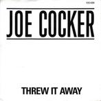 joe cocker, Cd's en Dvd's, Ophalen of Verzenden