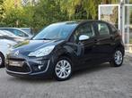 Citroen C3 1.4hdi exclusive/ GARANTIE, Euro 5, Alarm, Bedrijf, Te koop