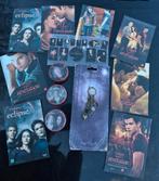 Twilight-verzamelobjecten gloednieuw, Ophalen of Verzenden