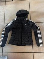 Adidas jas, Ophalen, Adidas, Jack, Maat 36 (S)