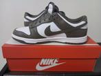 Nike Dunk Low Nieuw, Kleding | Heren, Schoenen, Ophalen of Verzenden, Nieuw