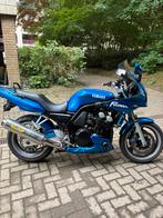 Yamaha Fazer 600, Motoren, Motoren | Yamaha, 4 cilinders, Particulier, Meer dan 35 kW, Overig