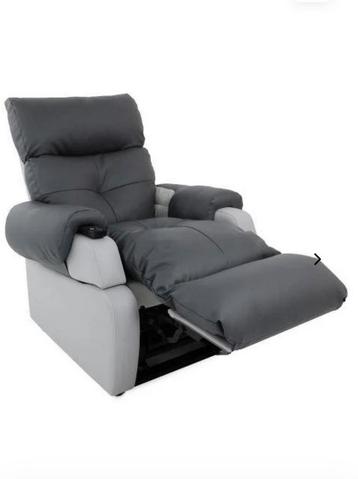 Fauteuil releveur 