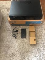 Marantz CD84 cd player, Audio, Tv en Foto, Cd-spelers, Ophalen, Marantz