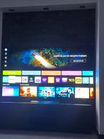 Lg oled c5  77 inc  1700 euro. (2025), TV, Hi-fi & Vidéo, Télévisions, Enlèvement, Comme neuf, OLED, LG