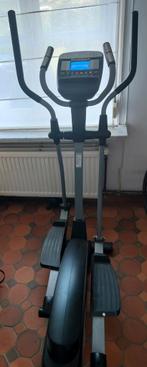 Nordictrack SMR, Sport en Fitness, Ophalen, Zo goed als nieuw, Crosstrainer