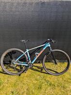 Trek Superfly 7 - 54 - M, Fietsen en Brommers, Ophalen, Gebruikt, Trek