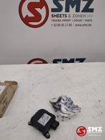 Actuator luchtklep scania r 1787393, Nieuw, Scania, Overige Auto-onderdelen