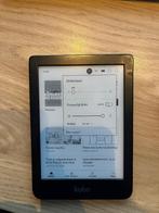Kobo Clara HD, Computers en Software, E-readers, Gebruikt, 8 GB, 6 inch of minder, Ophalen of Verzenden