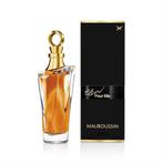 Mauboussin Elixir Pour Elle SNELLE GRATIS LEVERING