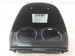 KM TELLER BMW X2 (F39) (01-2017/10-2023) (6210983581401), Auto-onderdelen, Gebruikt, BMW