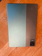 Tablette tactile 1Tb android, Computers en Software, Android Tablets, Ophalen, Zo goed als nieuw, 1 TB