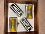 Hella mistlamp, Auto-onderdelen, Ophalen