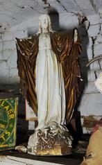 Heilige beelden maria, Ophalen of Verzenden