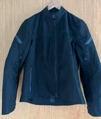 Veste IXON Dame, Femmes, Enlèvement, Ixon, Manteau | tissu