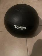 Ballon Taurus Slam 20 kg, Enlèvement ou Envoi, Comme neuf