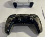 PlayStation 5 Game Ultimate Pack, Ophalen of Verzenden, Zo goed als nieuw, Playstation 5