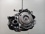 VERSNELLINGSBAK AUTOMAAT Mazda CX-5 (KE,GH) (fw840|PE3BB), Gebruikt, Mazda