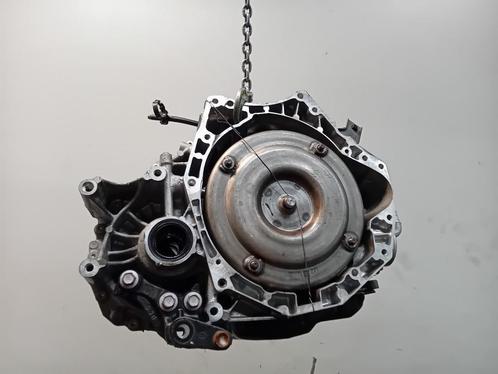 VERSNELLINGSBAK AUTOMAAT Mazda CX-5 (KE,GH) (fw840|PE3BB), Auto-onderdelen, Transmissie en Toebehoren, Mazda, Gebruikt