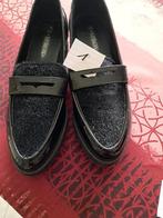 Damesschoenen verschillende modellen, Kleding | Dames, Schoenen, Ophalen, Overige kleuren, Overige typen, Gedragen