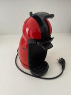 Dolce gusto, Elektronische apparatuur, Koffiezetapparaten, Ophalen, Gebruikt, Koffiemachine, 2 tot 4 kopjes