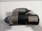 STARTMOTOR Mercedes-Benz Vito (447.6) (A6519064300), Auto-onderdelen, Gebruikt, Mercedes-Benz