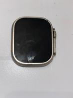 Appel watch ultra 49mm, Ophalen, Conditie, Zo goed als nieuw