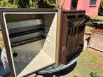 Frigo BAR, Ophalen, Gebruikt, Minder dan 75 liter, Met vriesvak