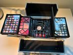 Nieuw make up kistje, Ophalen, Overige kleuren, Gehele gezicht, Nieuw