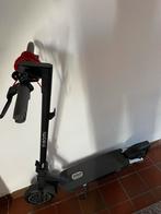 Xiaomi E step te koop., Fietsen en Brommers, Steps, Ophalen, Zo goed als nieuw