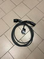 Kabel, Autos : Divers, Bornes de recharge, Enlèvement, Neuf, Borne de recharge