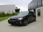 ✅Bmw 520d F11 * Automaat * Open Dak * Euro6 * 1jaar Garantie, Automaat, Achterwielaandrijving, 1995 cc, 4 cilinders