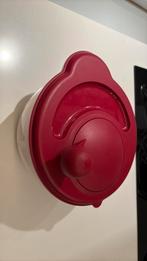 Sla droger, Huis en Inrichting, Ophalen, Zo goed als nieuw