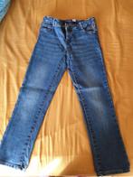 Jeans fille Taille 7ans
