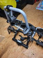 Thule Euroride 941 fietshouder, Auto diversen, Ophalen of Verzenden, Zo goed als nieuw