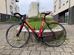 Basso Astra, Fietsen en Brommers, Ophalen, Zo goed als nieuw, Overige merken