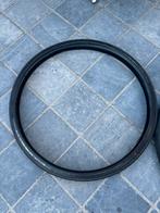 Schwalbe G one allround nieuw gravelbanden, Fietsen en Brommers, Fietsonderdelen, Ophalen of Verzenden, Zo goed als nieuw