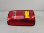 ACHTERLICHT LINKS Caddy IV (|2K1945095Q|2K1945095G|), Gebruikt, Volkswagen