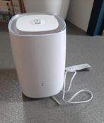 Humidificateur+purificateur d'air Bblüv Umidö - comme neuf!, Ophalen, Zo goed als nieuw, Luchtbevochtiger
