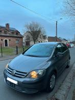 VW GOLF 5 PLUS 1.9TDI, Auto's, Volkswagen, Bedrijf, Diesel, Golf, Euro 4