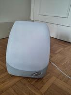 Lampe de luminothérapie, Enlèvement ou Envoi