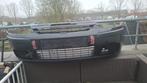 Golf 5 bumper, Auto-onderdelen, Ophalen of Verzenden, Bumper