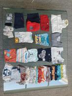 Kleding voor jongens, maat 56-68, Ophalen, Gebruikt, Maat 56