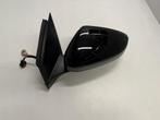 Peugeot 3008 II 5008 II 16 pins Linkerspiegel, Gebruikt, -, -, Ophalen of Verzenden