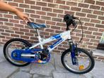 Topbike mountainbike 16 inch, Ophalen, 16 tot 20 inch