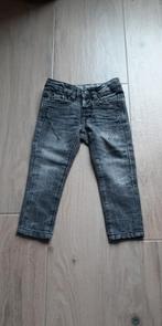 Jeansbroek in mooie staat - maat 92, Kinderen en Baby's, Kinderkleding | Maat 92, Ophalen of Verzenden, Zo goed als nieuw, Jongen